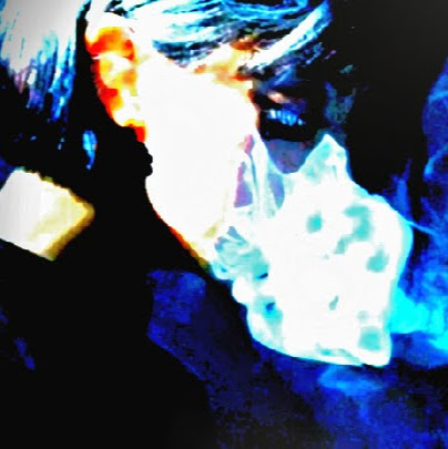 RainDrop TSUKISHIMA1995