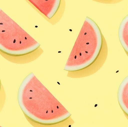 Harishma Muhamed Ansari