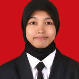 Diana Maulida Zakiah