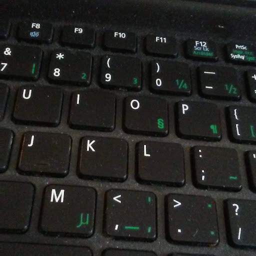 Randy Bill “Randy” Anders