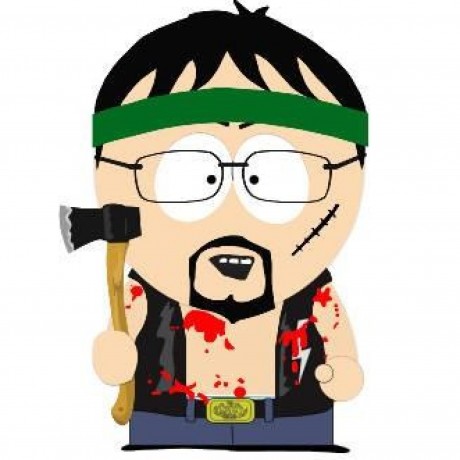 Uladzimir Kazimirchyk