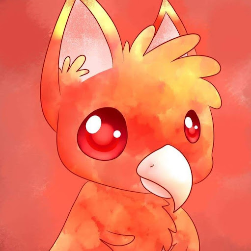 Jeffery “Blôôdy Phôêñîx” Shipley