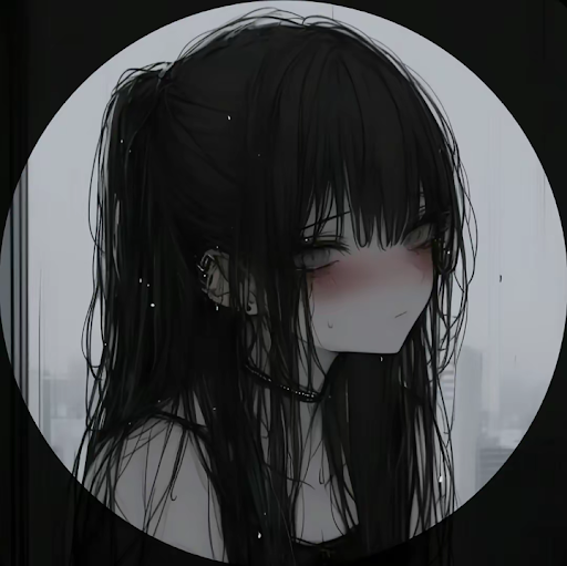 comment avatar