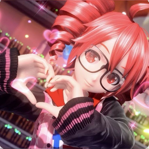 kasane teto