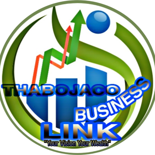 Thabojaco Business Link -Pty- Ltd