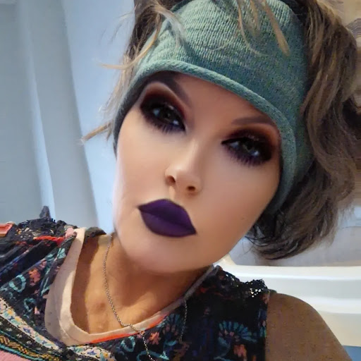 Lindsay Martin (Docmar71)