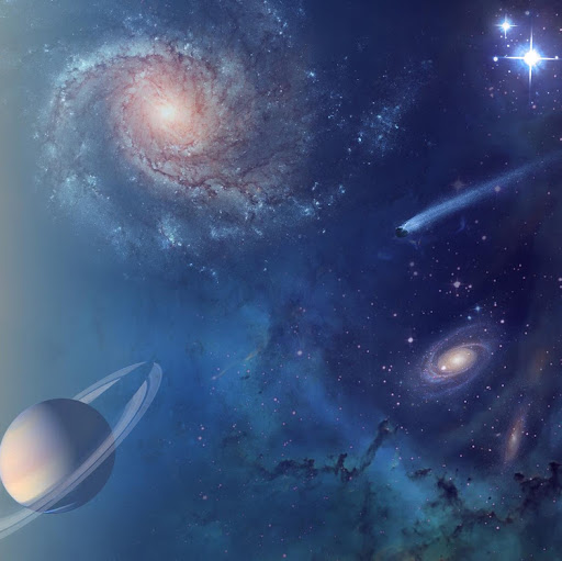 Justin Berndt Music & Arrangements