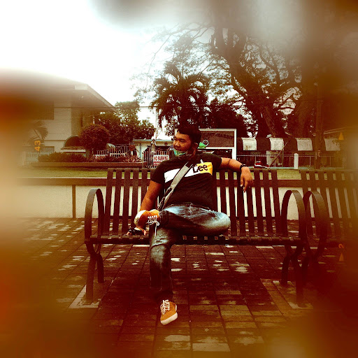 Villaflores Jan_Irald