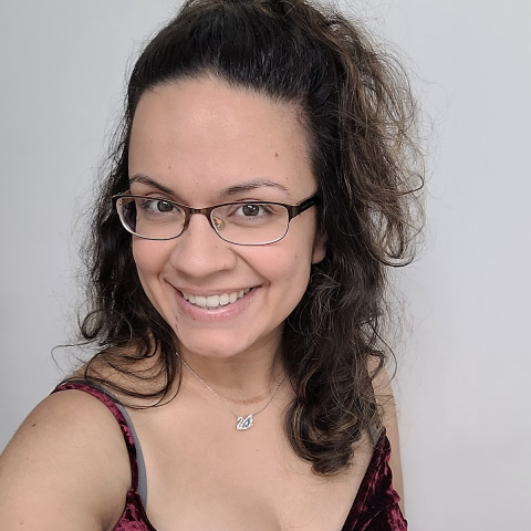 Shanelle Munjal-Stephens