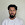 Raihan Mohammed