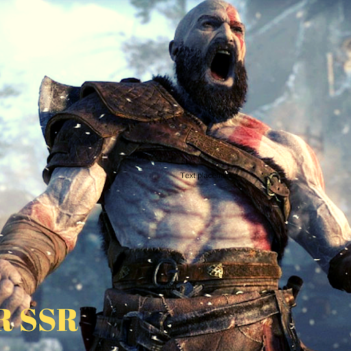 Sangar Sdiq Khoshnaw