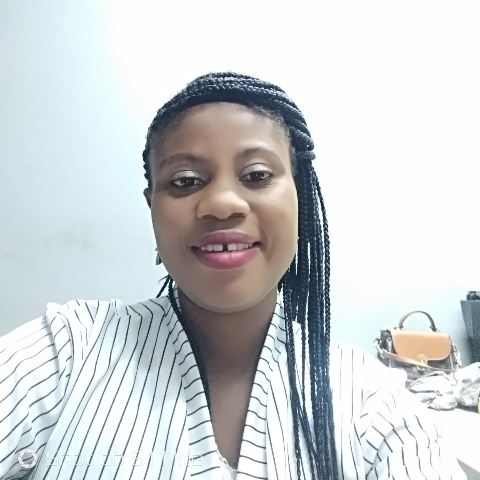 Damilola Adetola