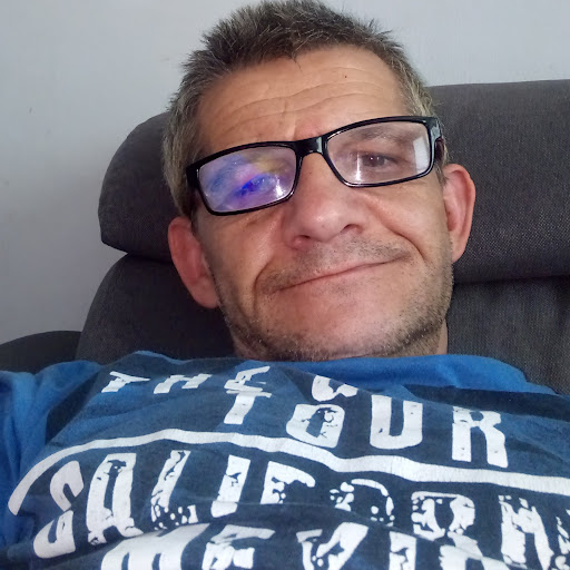 comment avatar