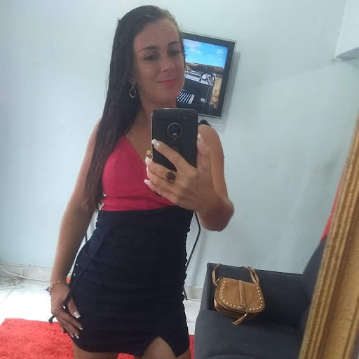 comment avatar