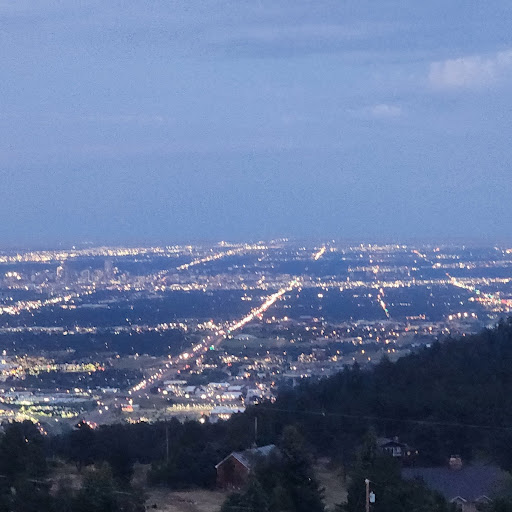 Manuel “Manny” Zapata