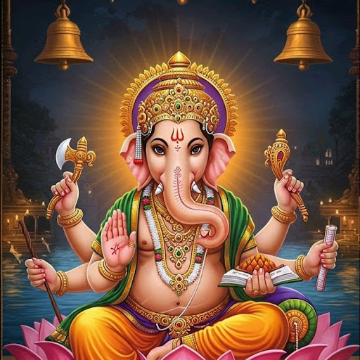 Chandra Mouli Giddalur