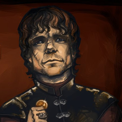 Дмитрий Вахнин