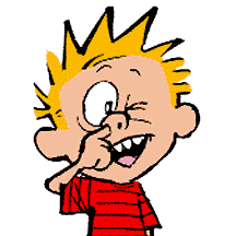 Андрей Скрябин