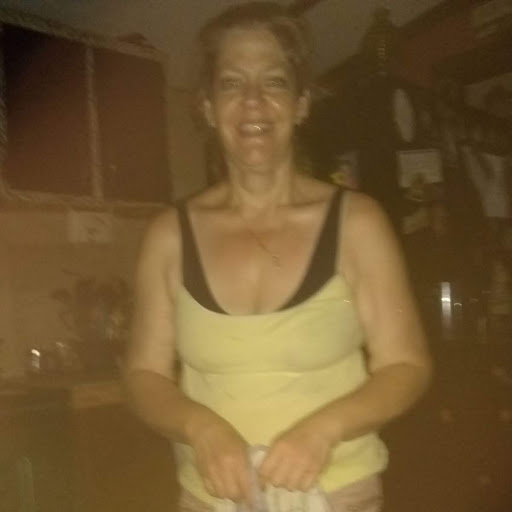 Diesel “diesel20” Kayne