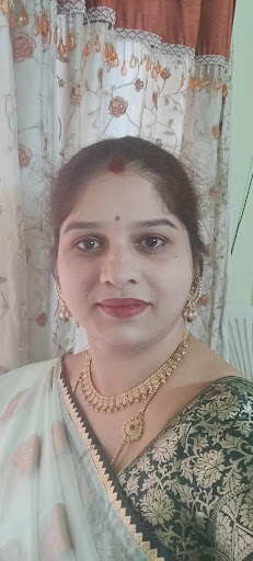 SUMA ADDOJU