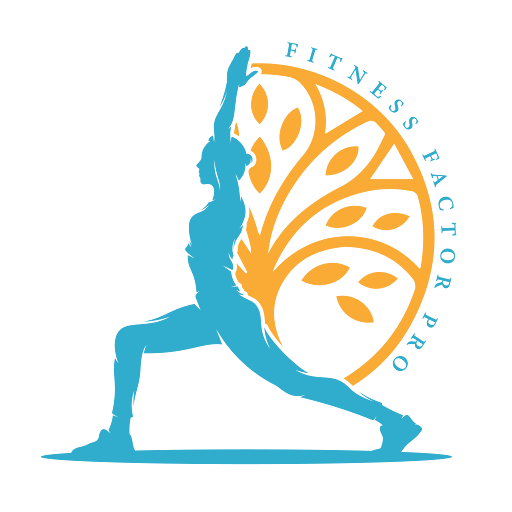 Ingrid aka Storm Isaacs