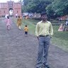 praveen sindagi
