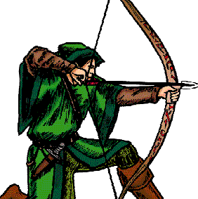 Adam “Adamski” Cowen