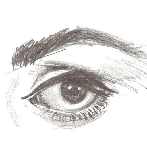 comment avatar