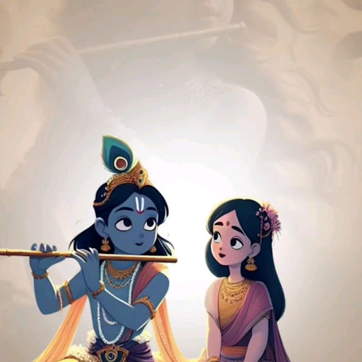 Shivanand Singh