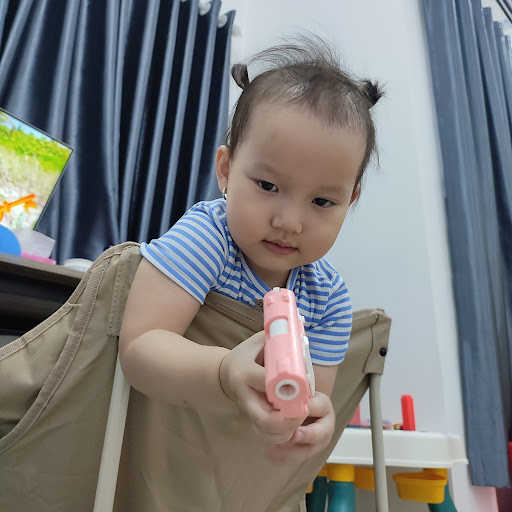 Tuấn Nguyễn (Nguyễn Hoàng Anh Tuấn)