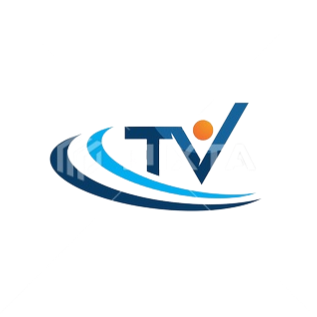 TV Official