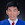 Jay F. Salvacion (J)