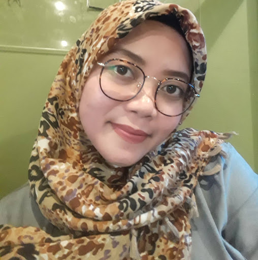 Astri Herawati Permatasari