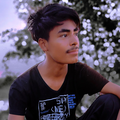 Chaudhary Mixing Hub