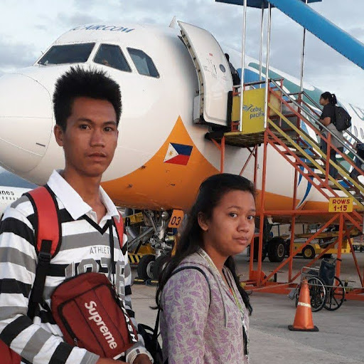 gemcasabuena gemcasabuena