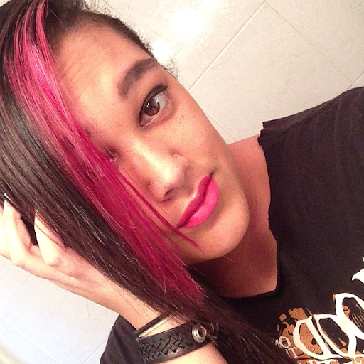 Lexii Lovee