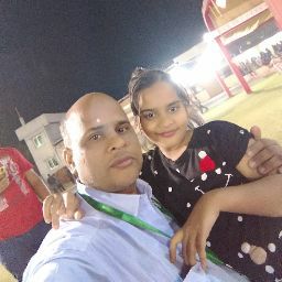 PADHY POOJA BHANDAR & BOOK STORE.