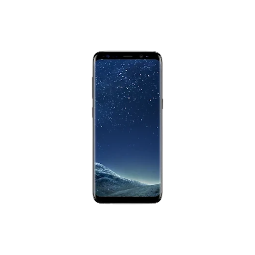 Galaxy S8 (android12l_)