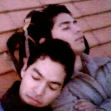 Javier Arturo Hernández Sosa