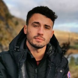 Filipe Augusto de Carvalho