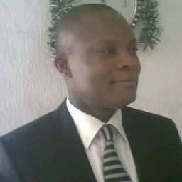 Casmir Chijioke Duru
