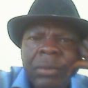 comment avatar