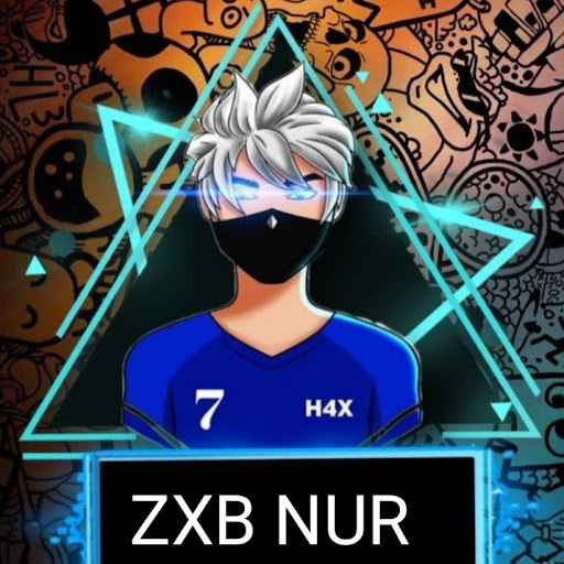 Zxb Nur YT