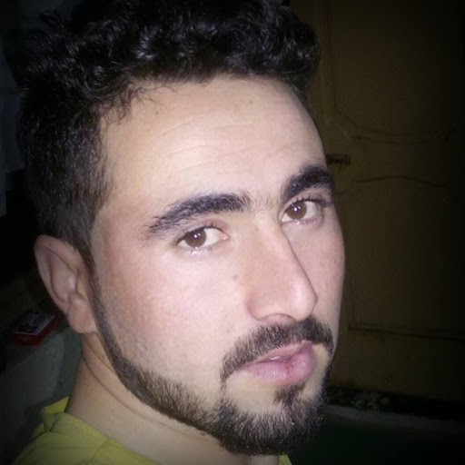 israr ahsan