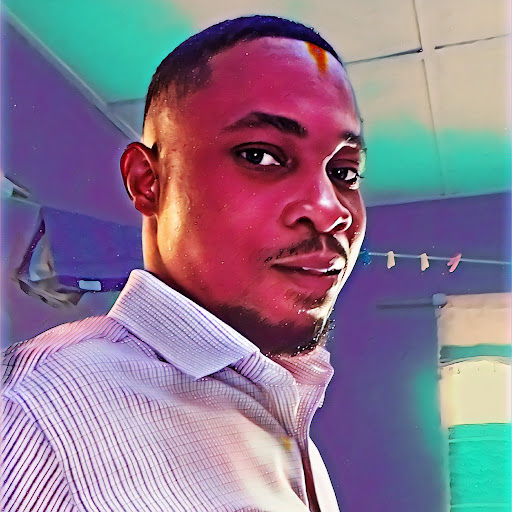 VICTOR OFORI SEPENÙ ZOGBLAH