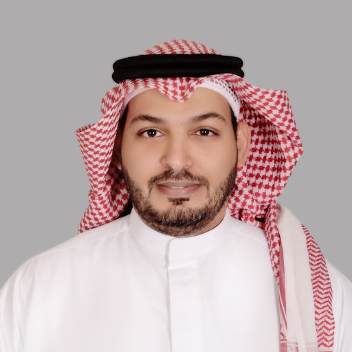 mohanad aljahdaly