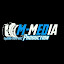 m-media production