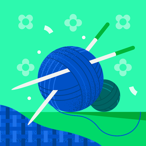 Luisa Michelle Custodio