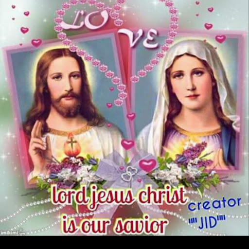 ahcel selbor rodarbo