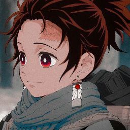 ডোনা (d o n a)